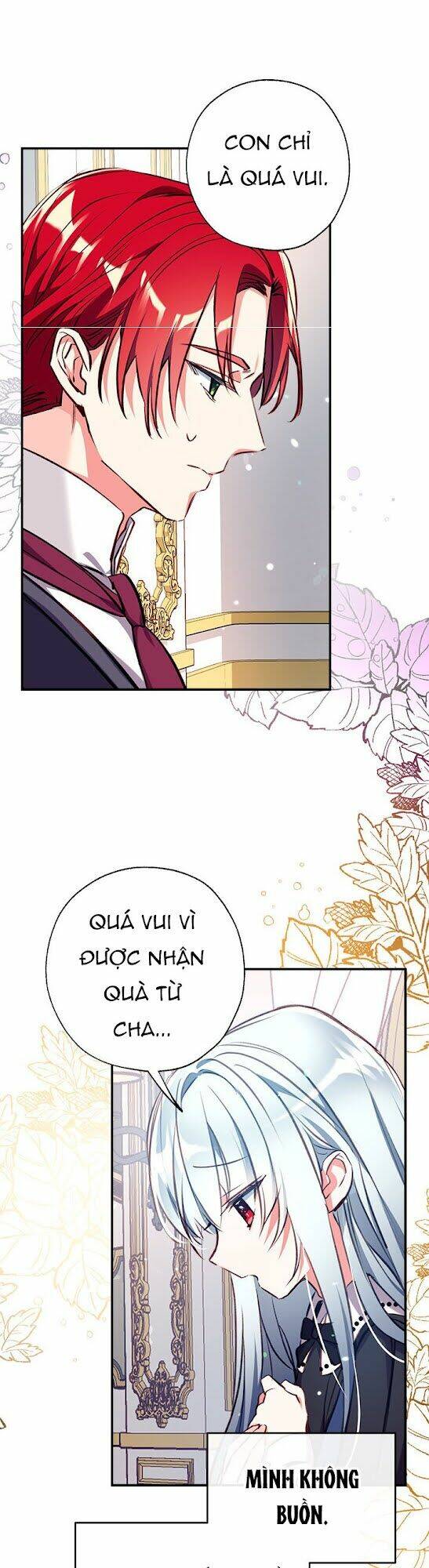 Trang 56