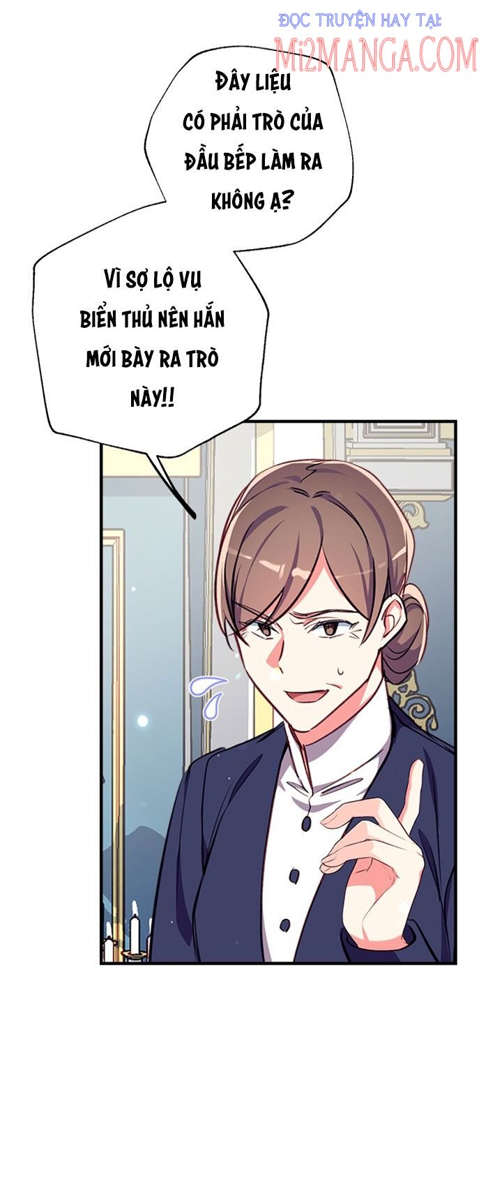 Trang 34