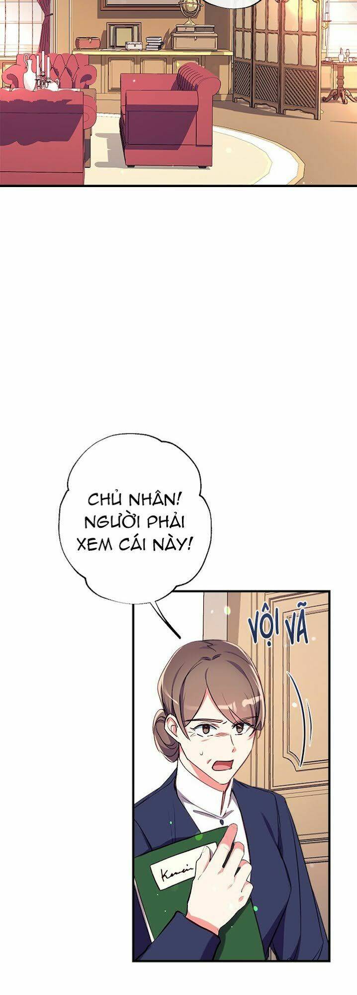 Trang 42
