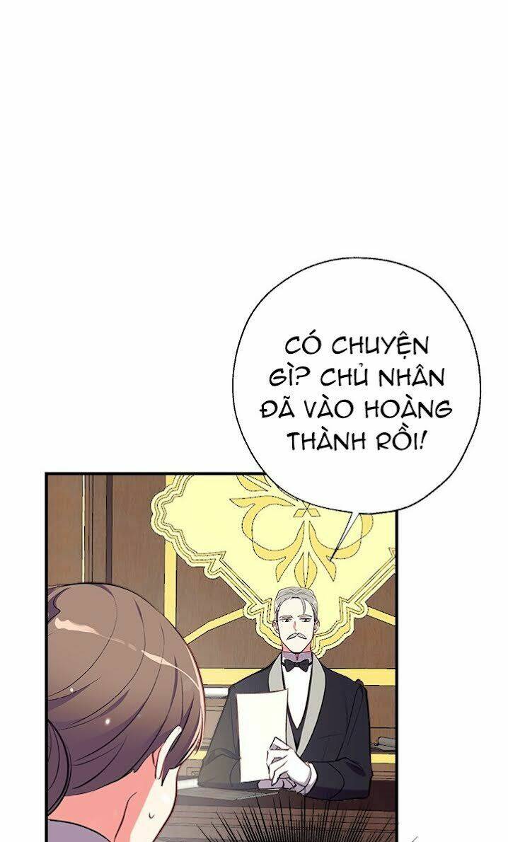 Trang 43