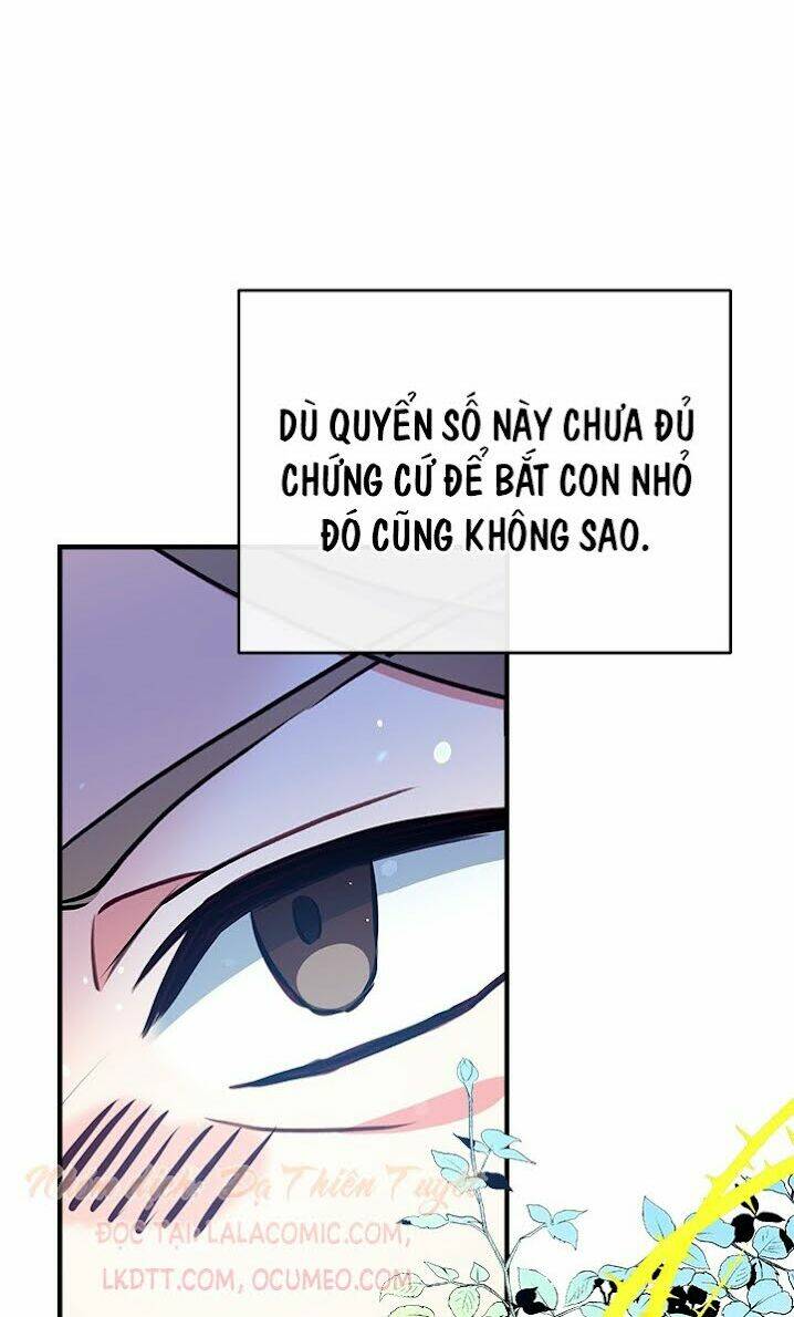 Trang 56