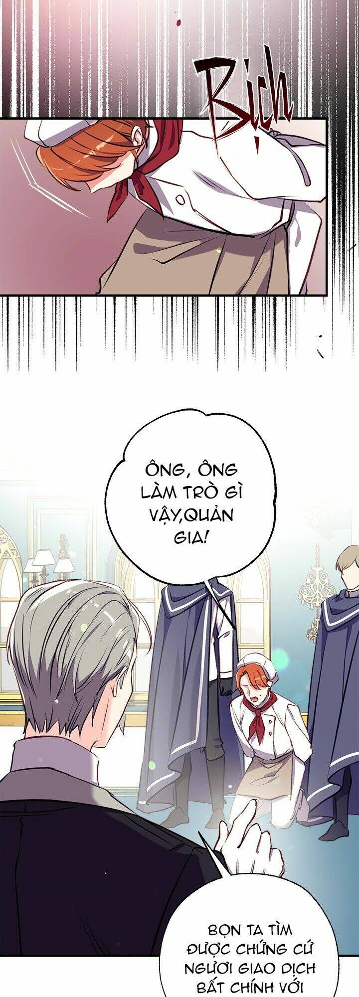 Trang 60