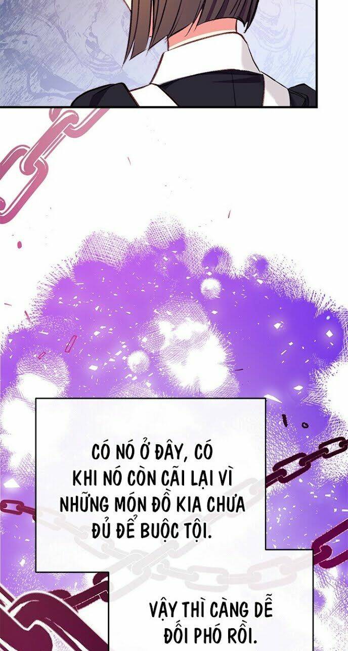 Trang 67