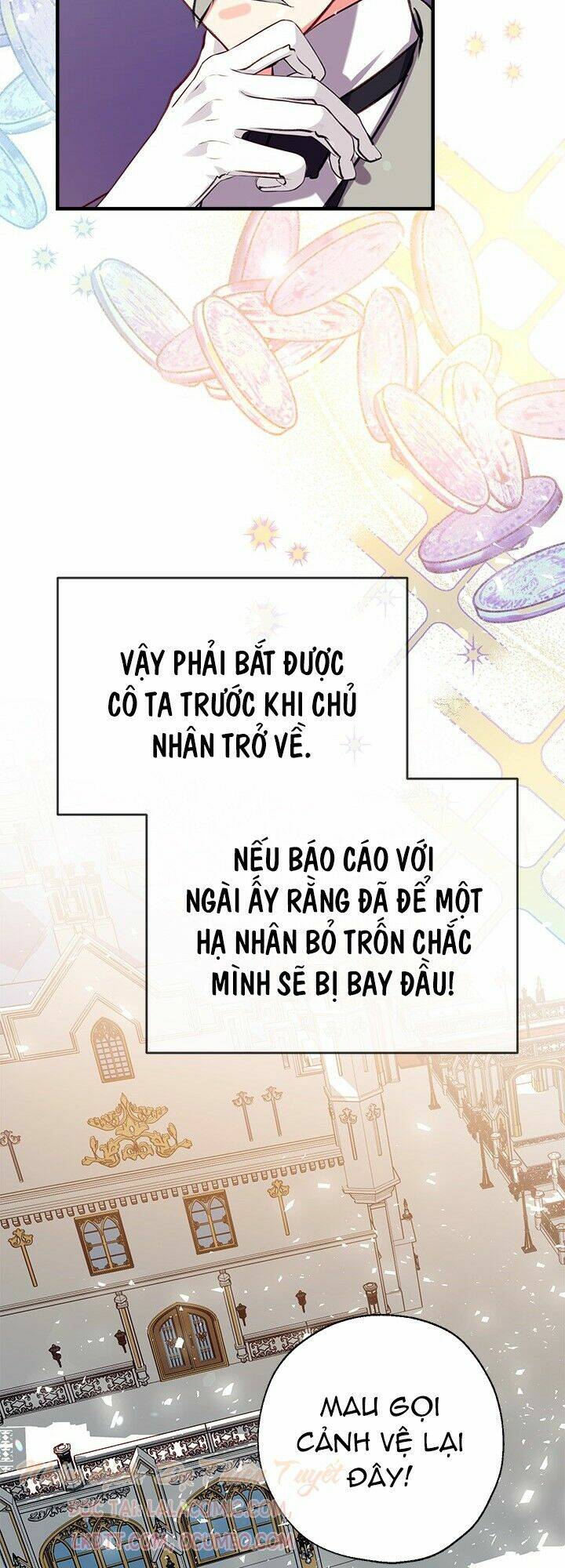Trang 70