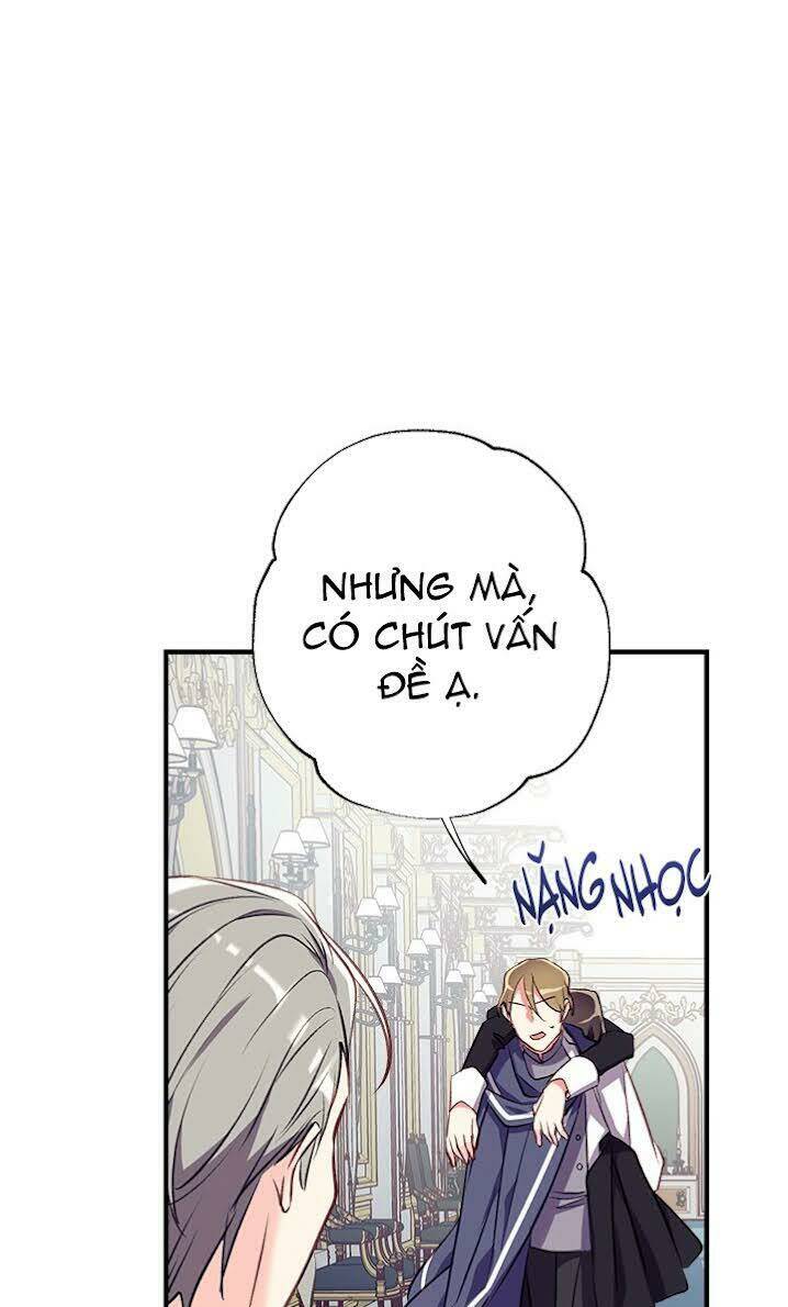 Trang 72