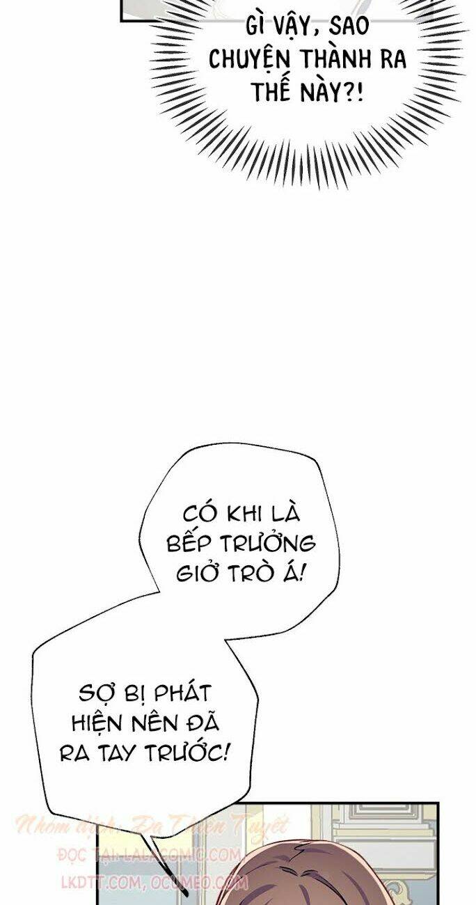Trang 76