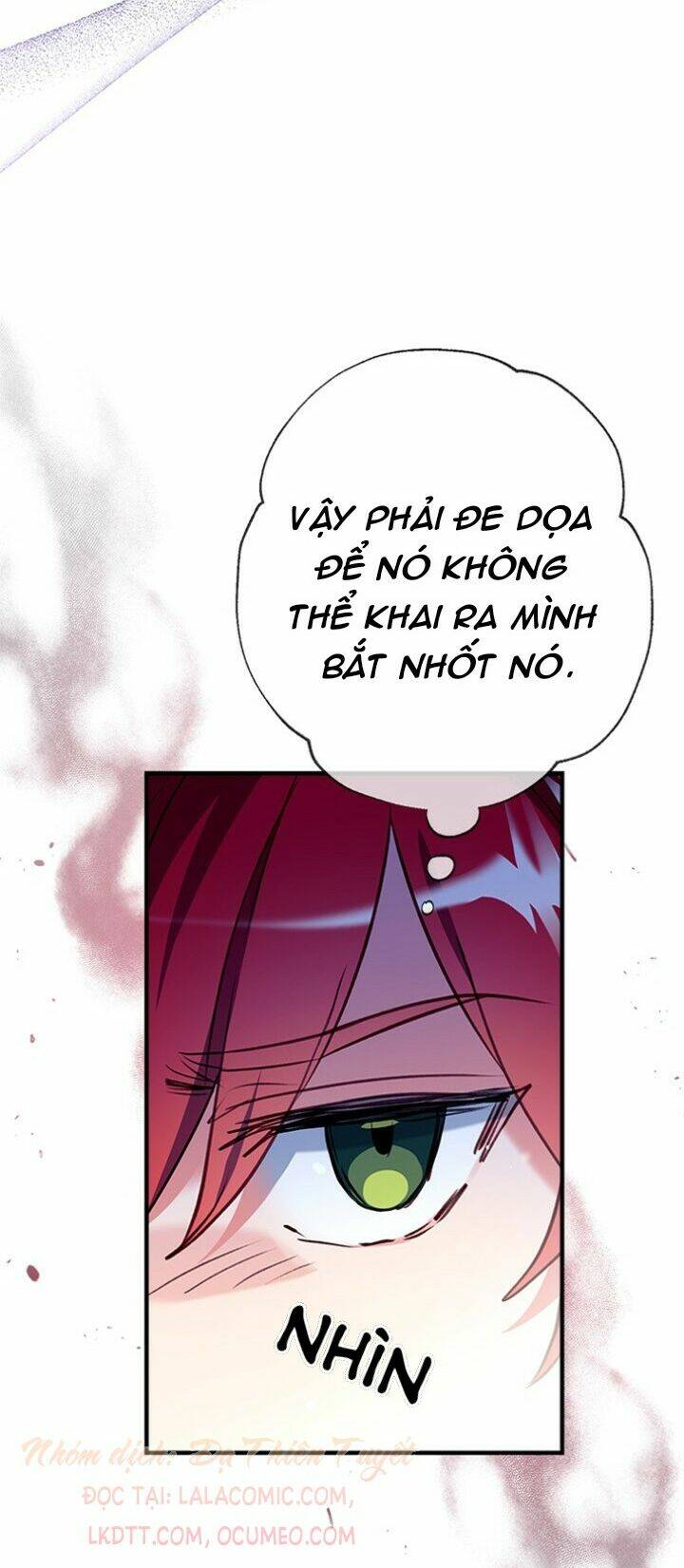 Trang 45