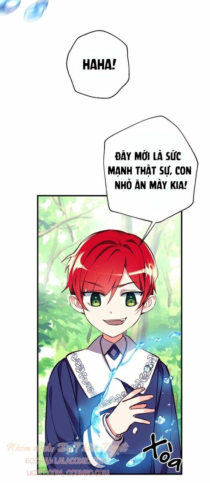 Trang 59