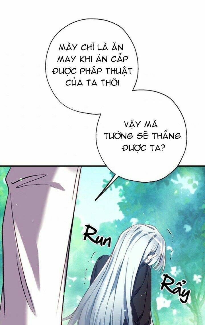 Trang 60