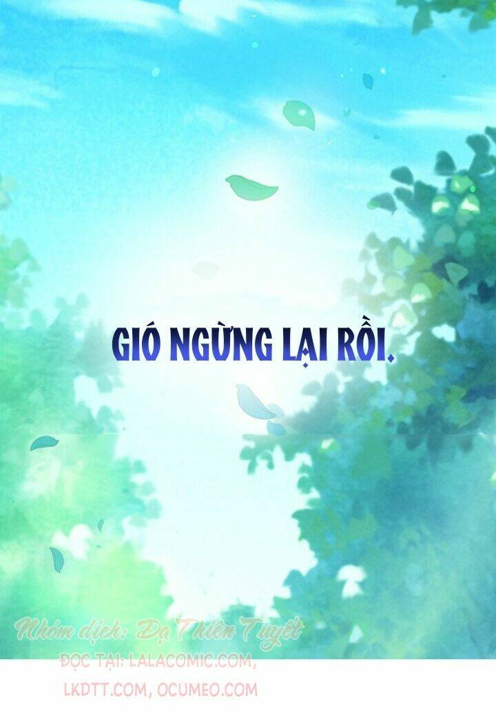 Trang 66