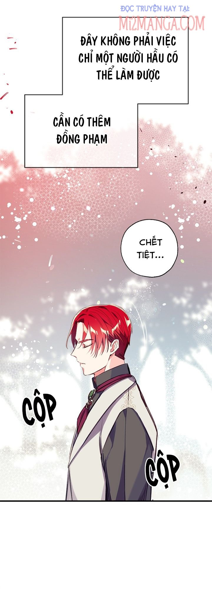 Trang 31