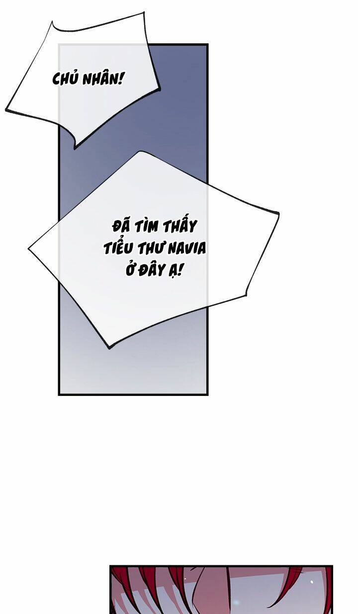 Trang 46
