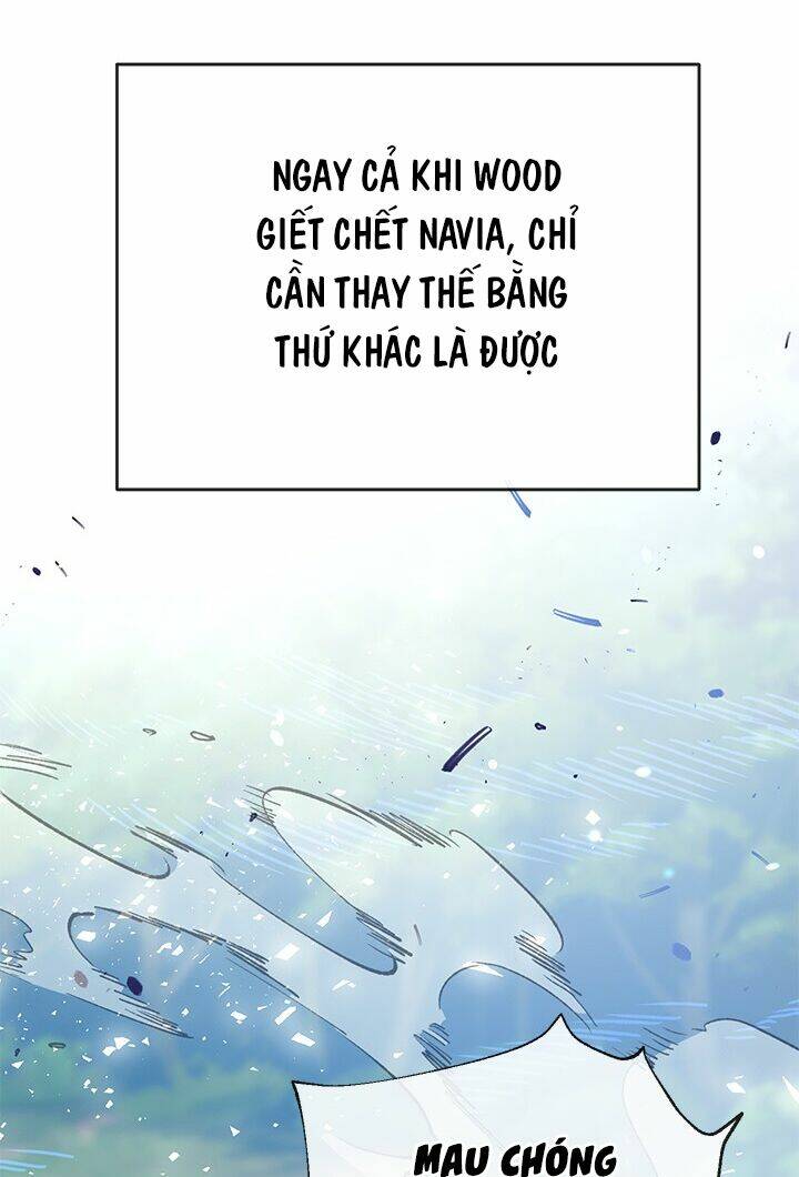 Trang 50
