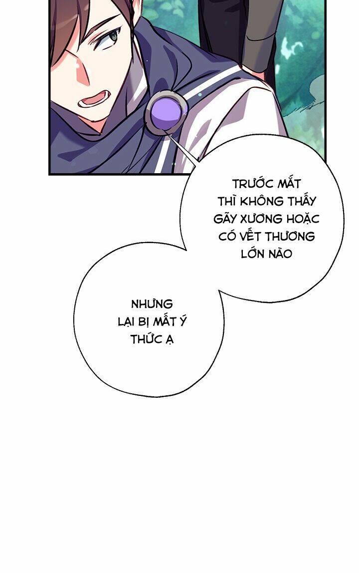 Trang 53