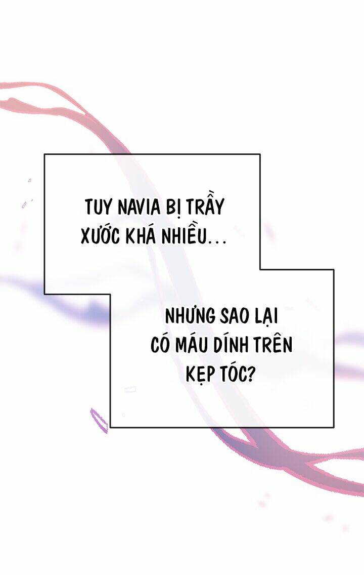 Trang 63
