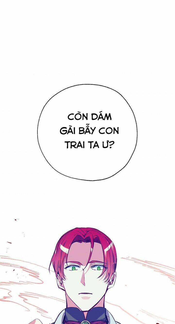 Trang 73
