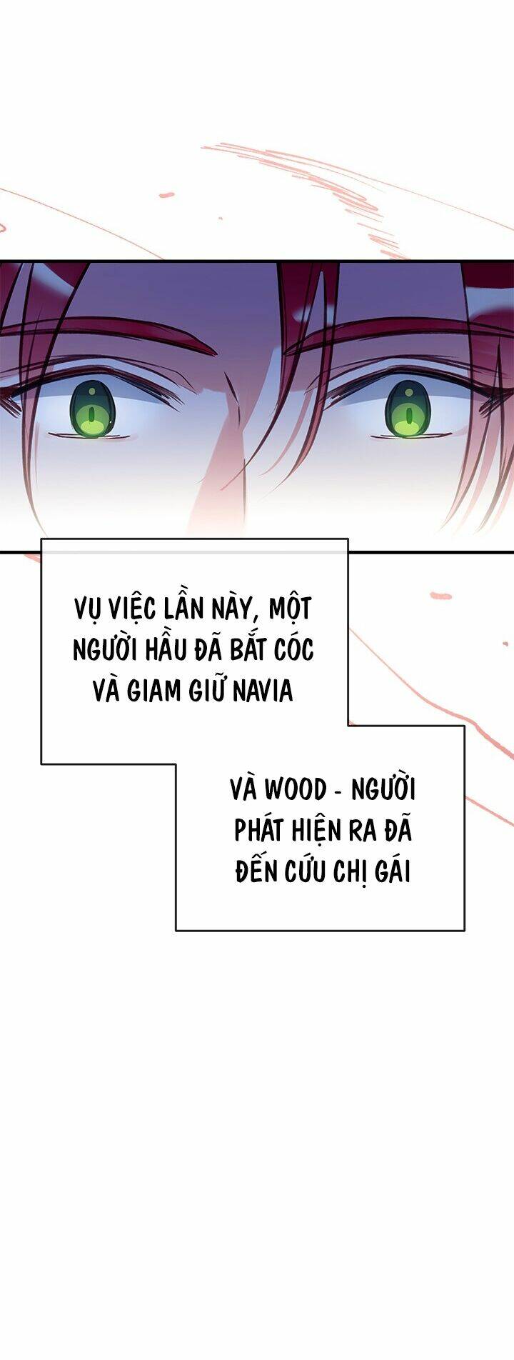 Trang 75