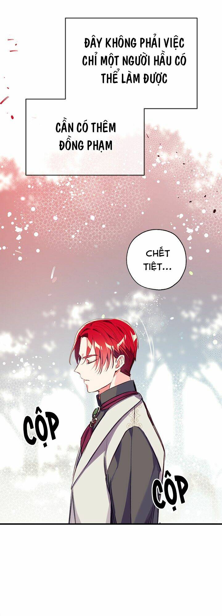 Trang 78