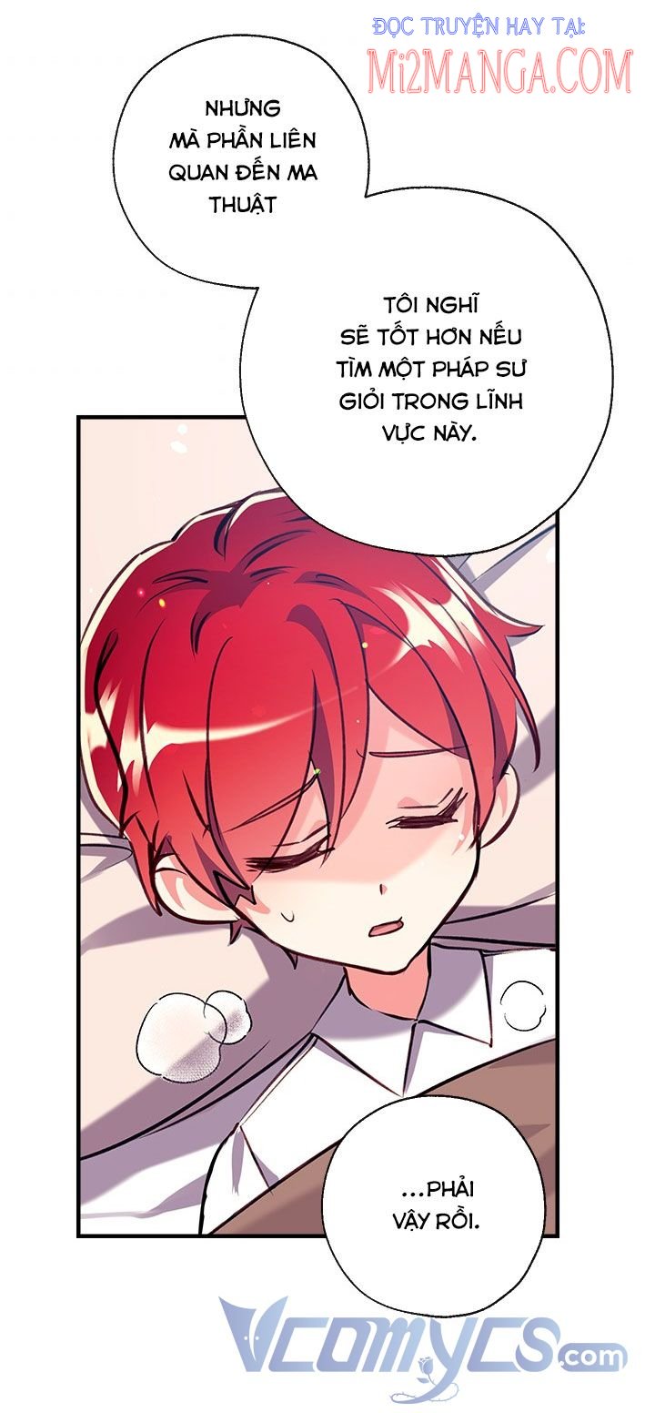 Trang 0