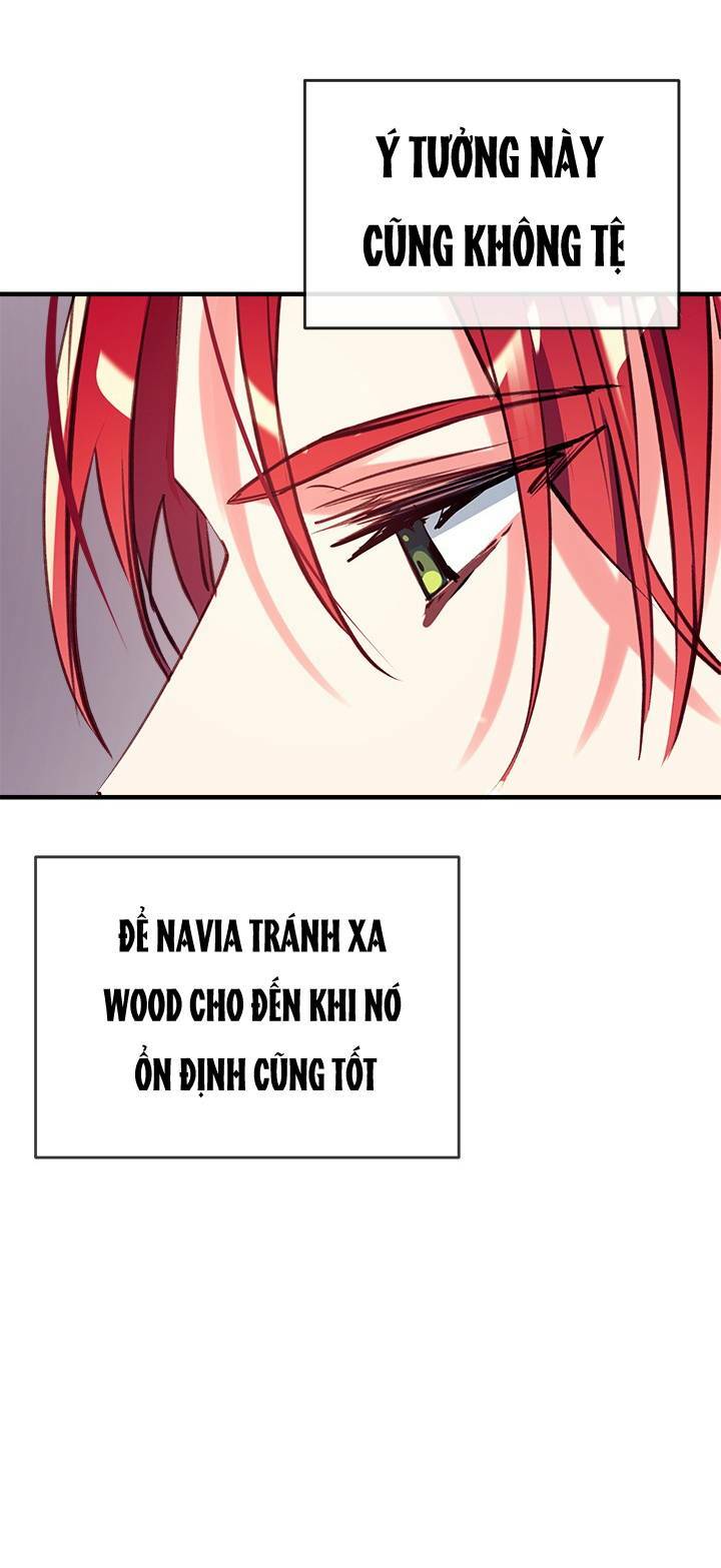 Trang 44