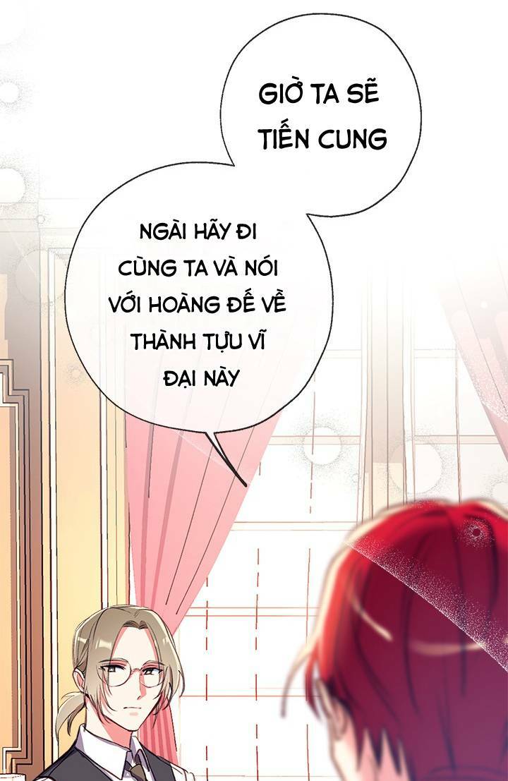 Trang 53