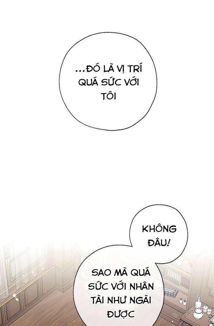 Trang 58