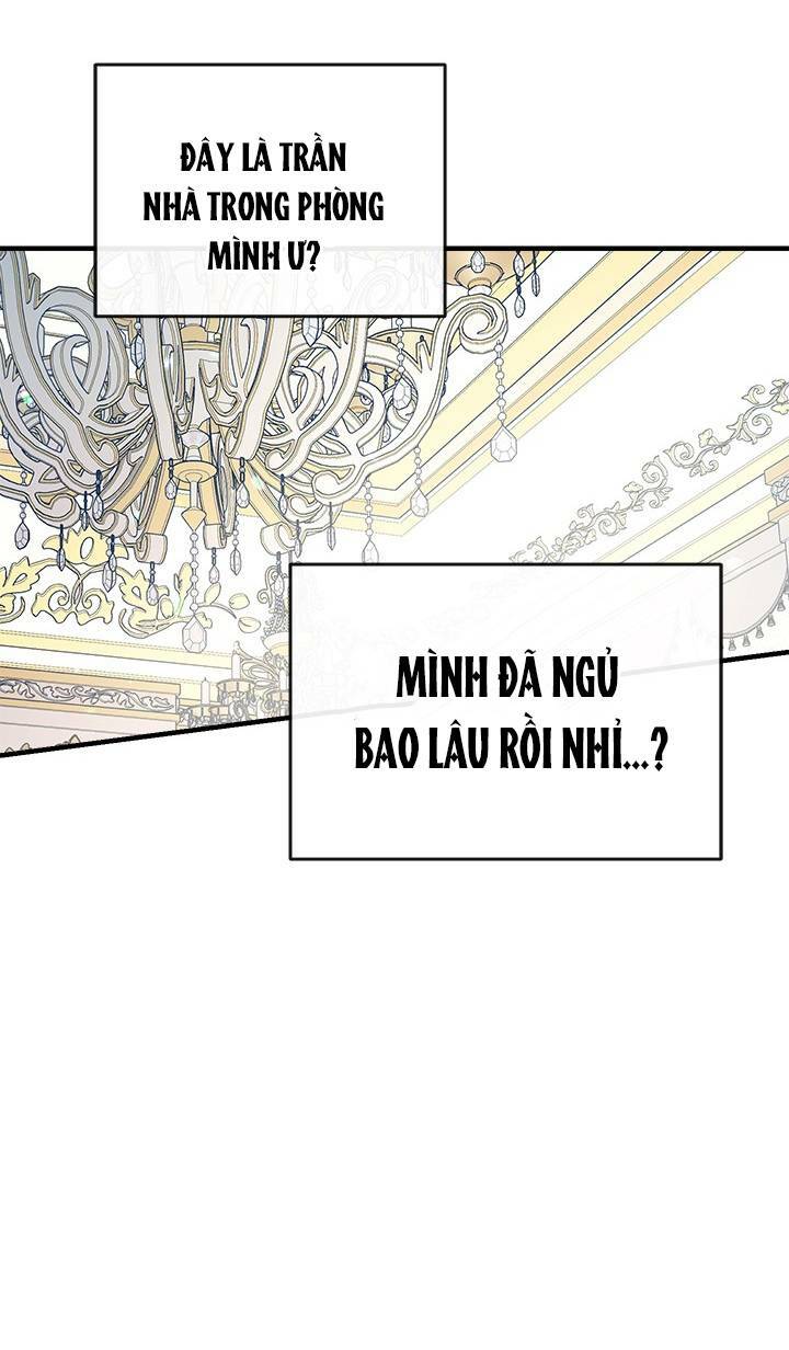 Trang 65