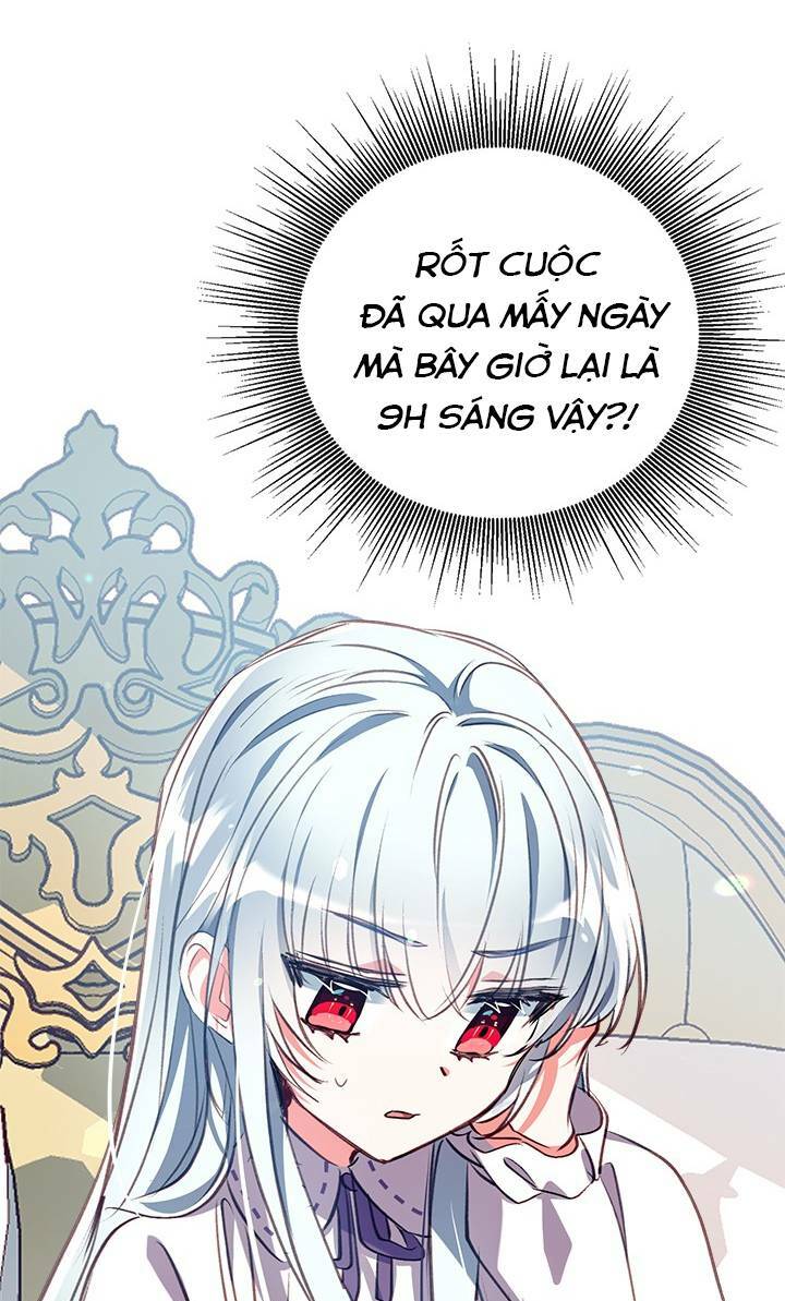 Trang 68