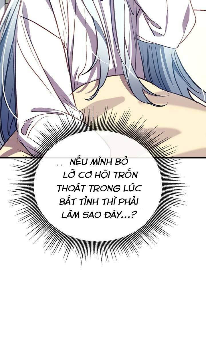 Trang 69