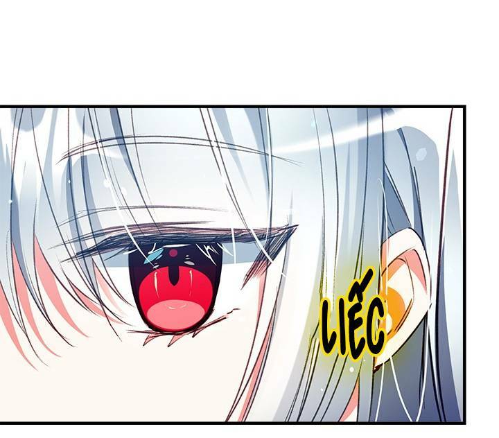 Trang 73