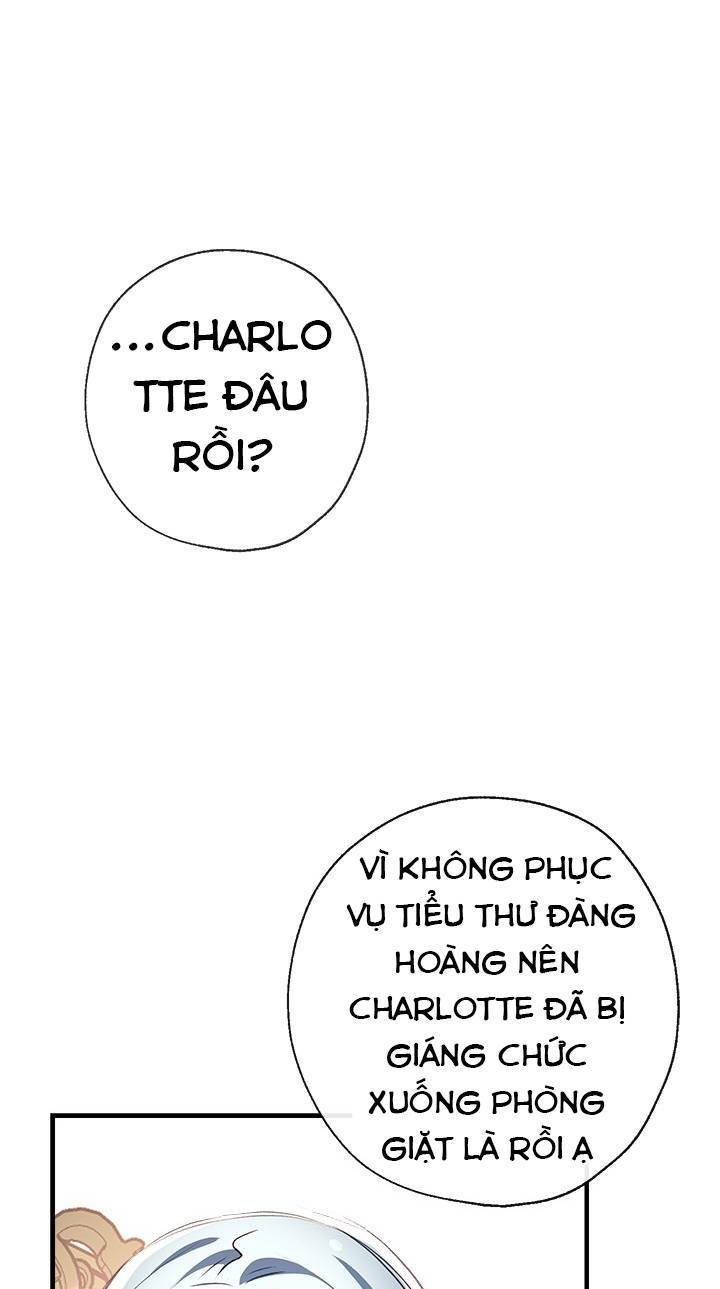 Trang 74