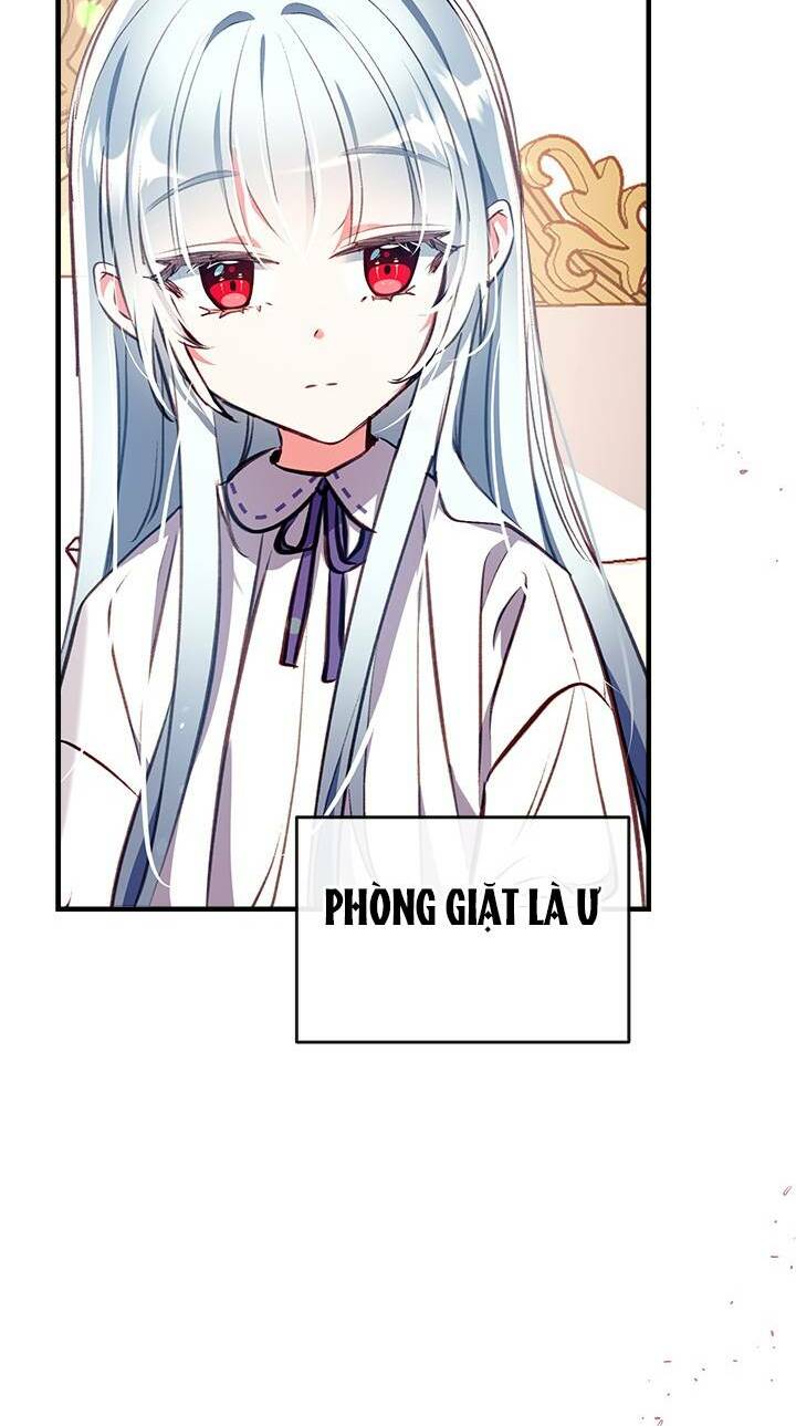 Trang 75