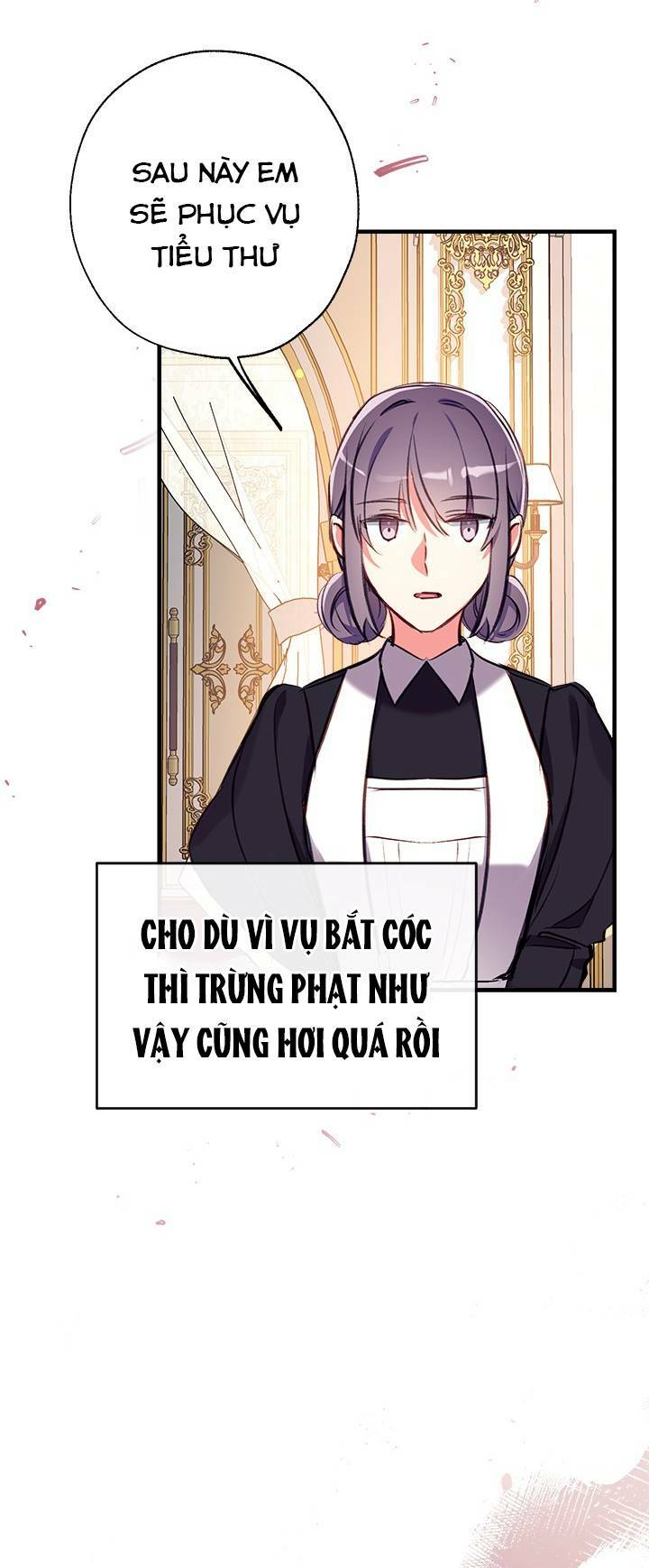 Trang 76