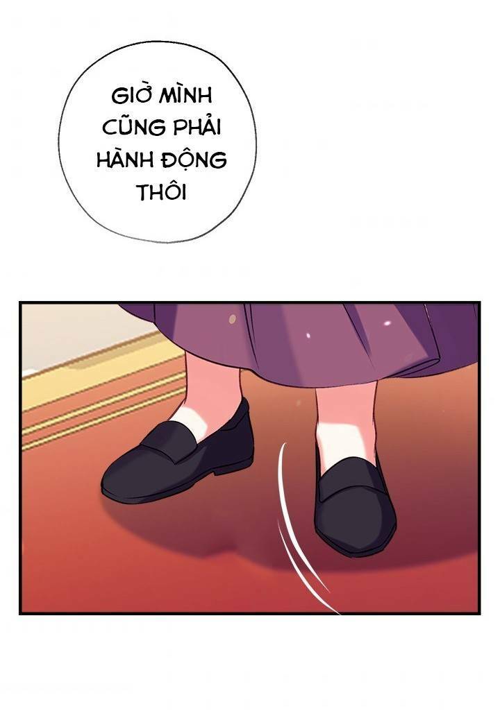 Trang 56
