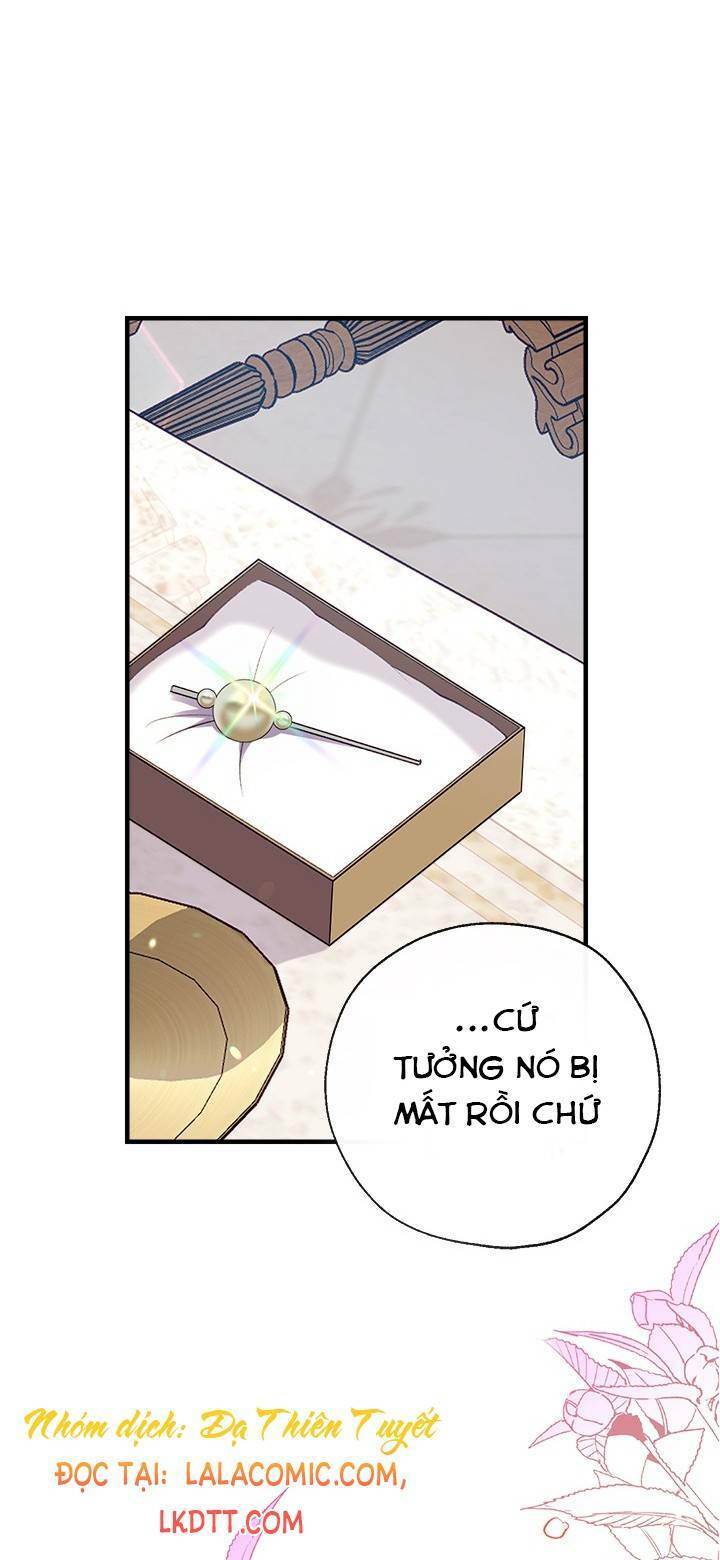 Trang 58