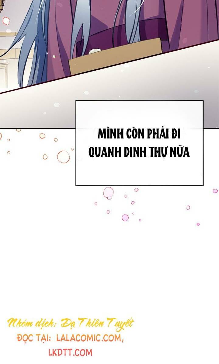 Trang 60