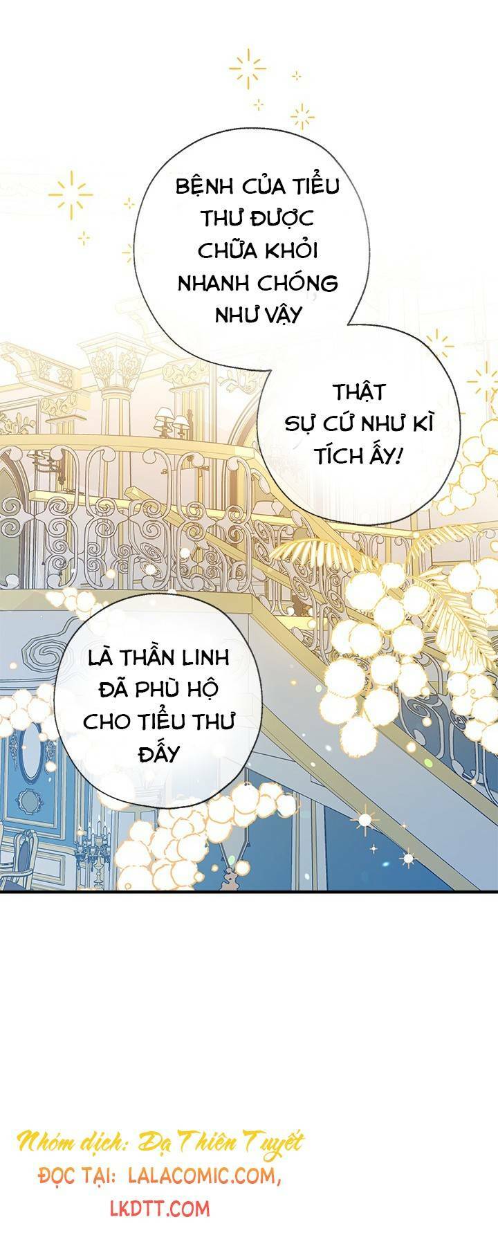 Trang 63