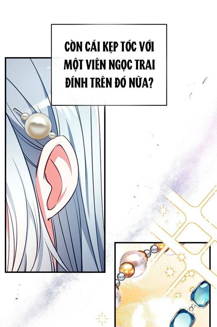 Trang 70