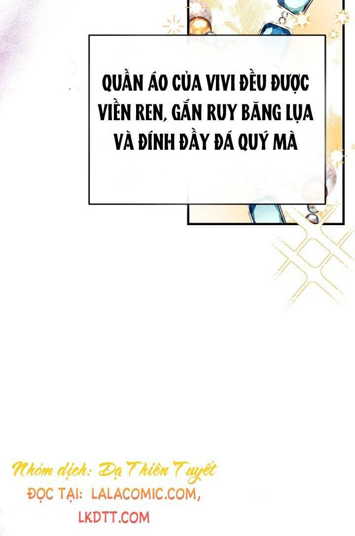 Trang 71