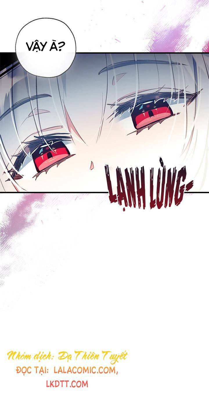 Trang 74