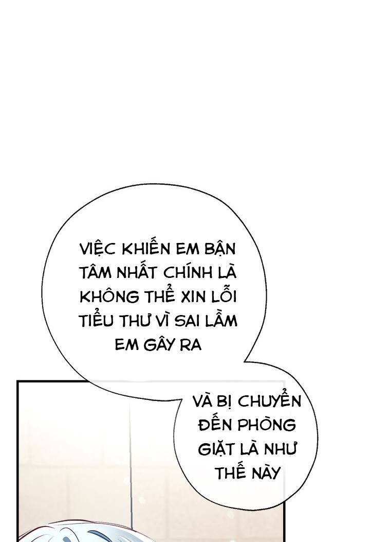 Trang 50