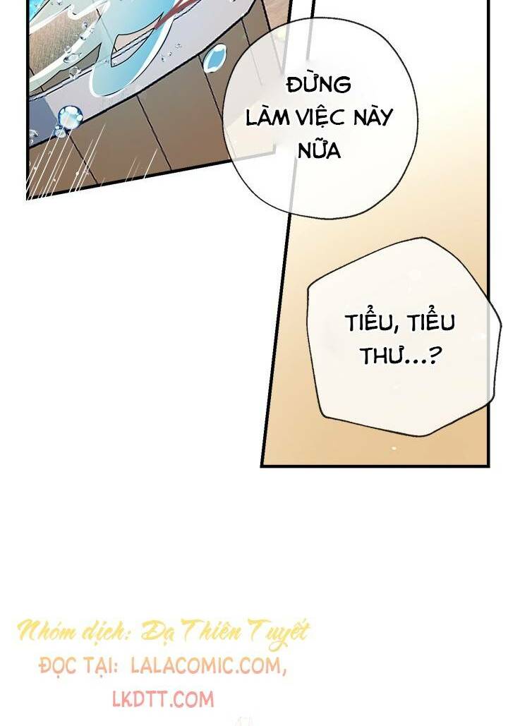 Trang 59