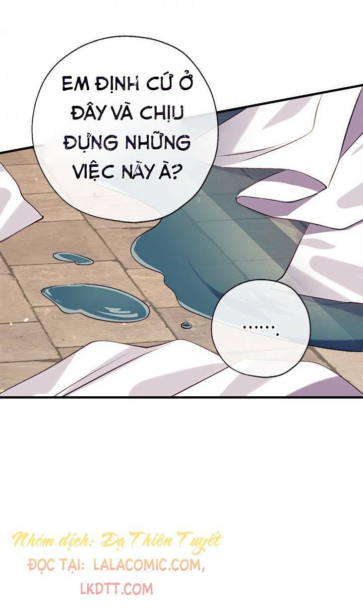 Trang 62