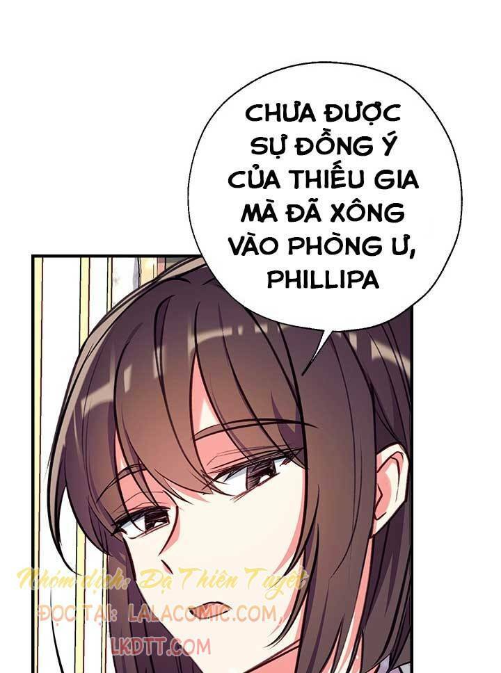 Trang 34