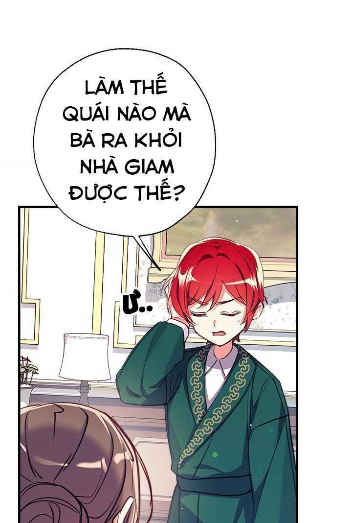 Trang 47