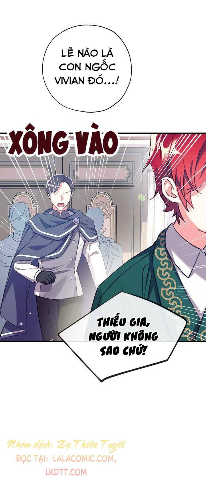Trang 49