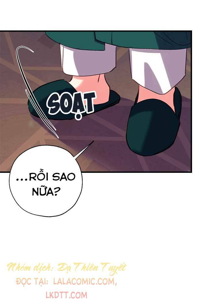 Trang 53