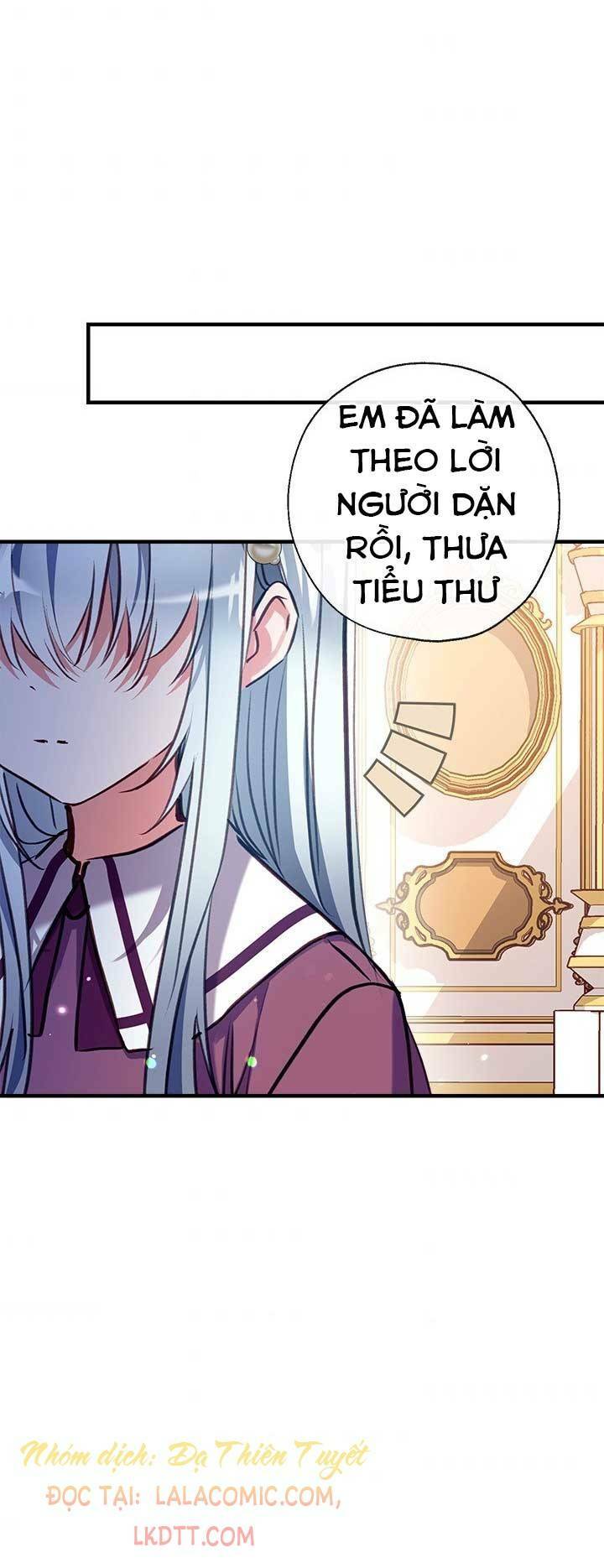 Trang 63