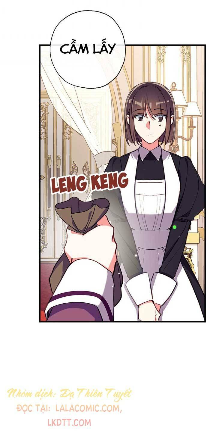 Trang 64