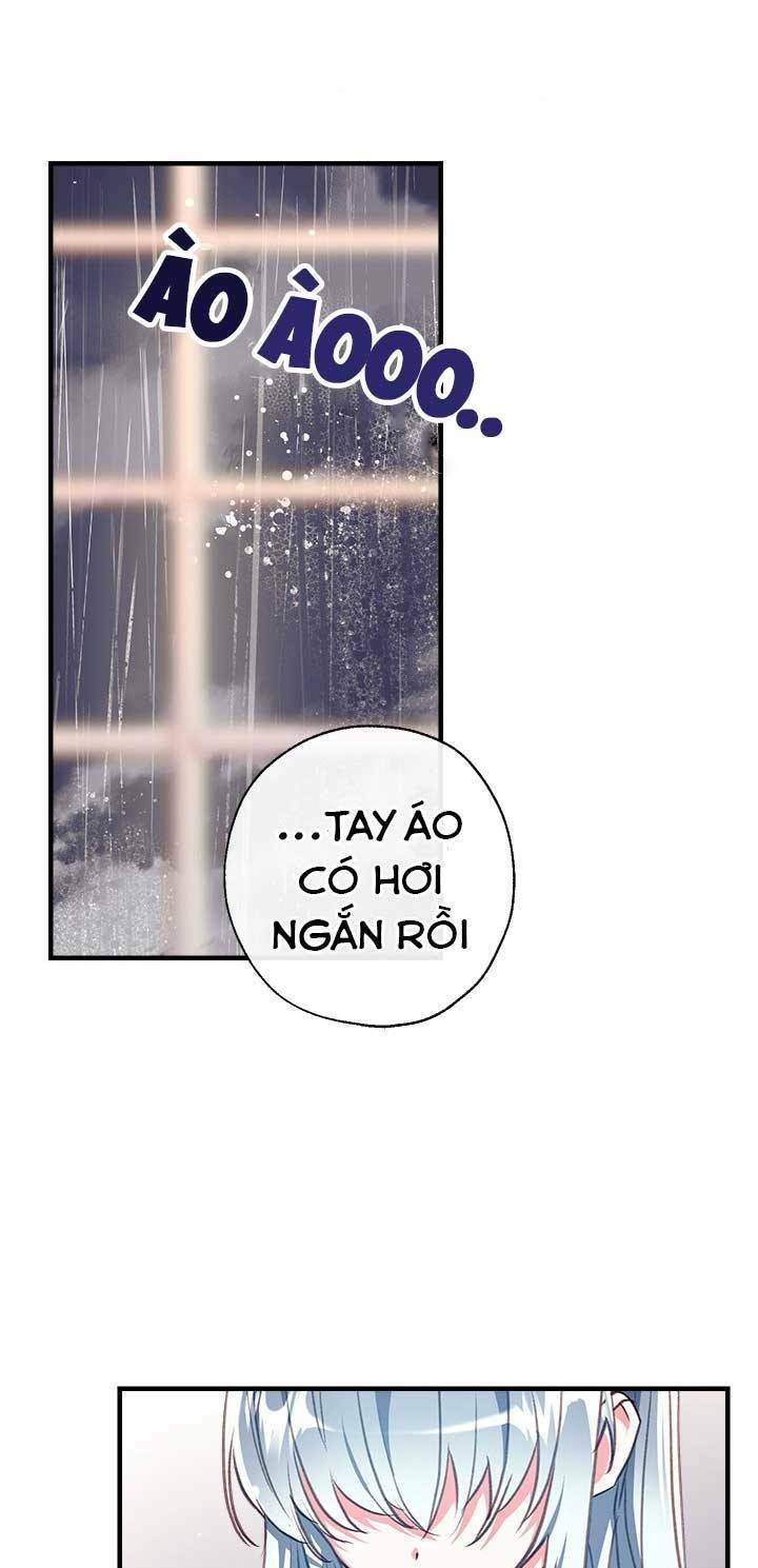Trang 71